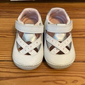 Stride Rite Play Sandals